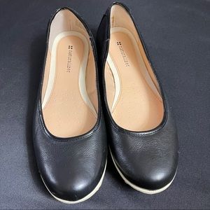 Naturalizer Joliana 7.5M